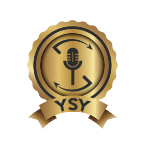 YSY-LOGO-SIR-02.png